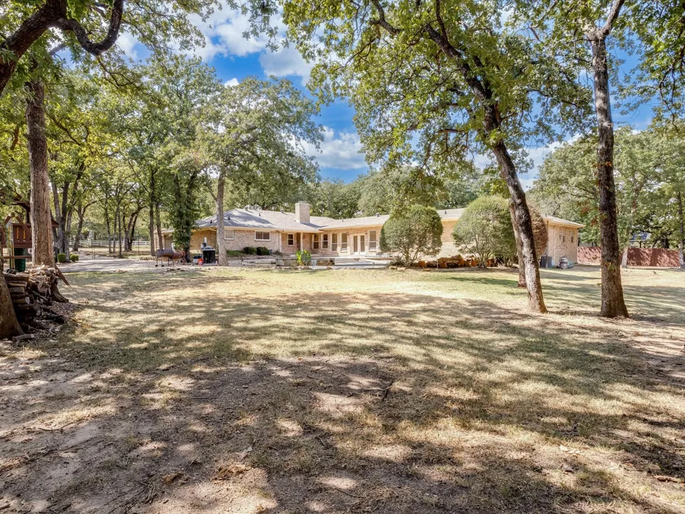 805 Belinda Drive Keller, TX 76248