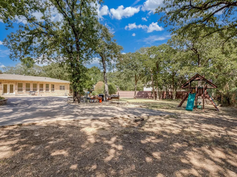 805 Belinda Drive Keller, TX 76248