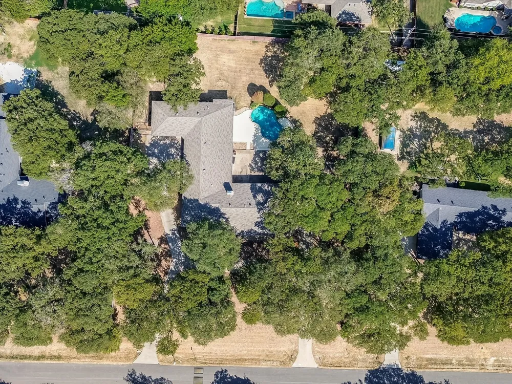 805 Belinda Drive Keller, TX 76248