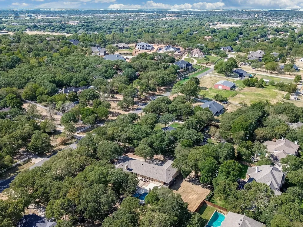 805 Belinda Drive Keller, TX 76248