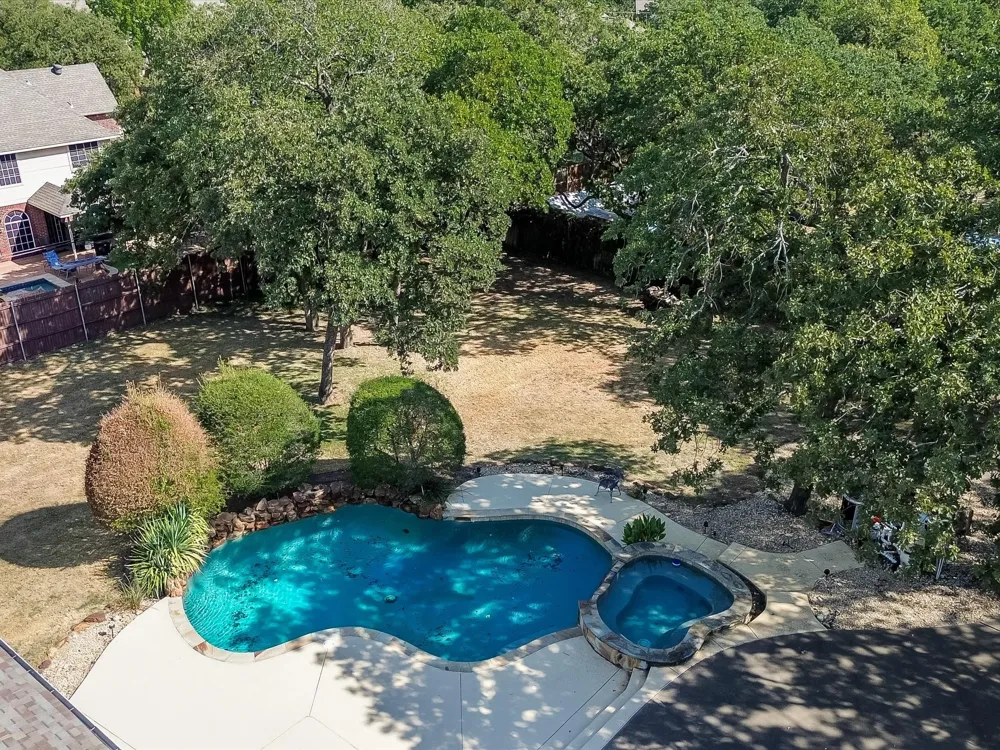 805 Belinda Drive Keller, TX 76248