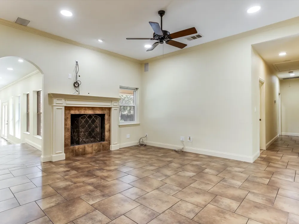 805 Belinda Drive Keller, TX 76248