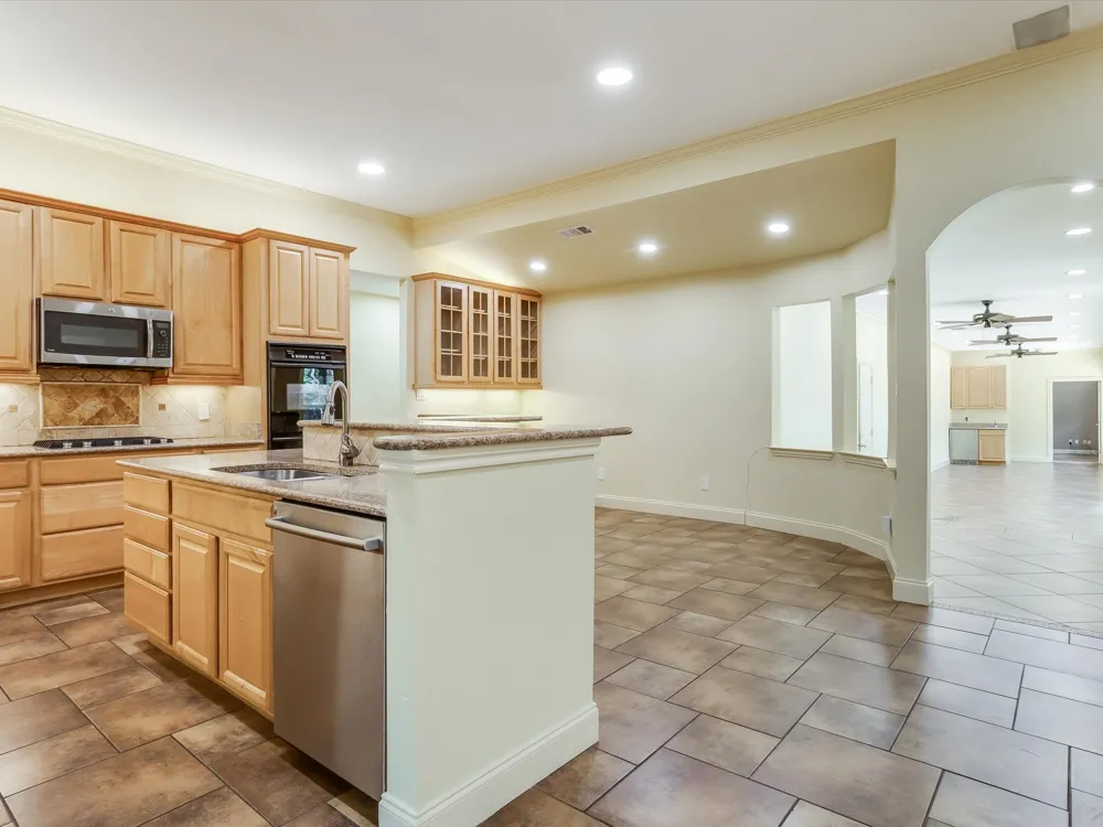 805 Belinda Drive Keller, TX 76248