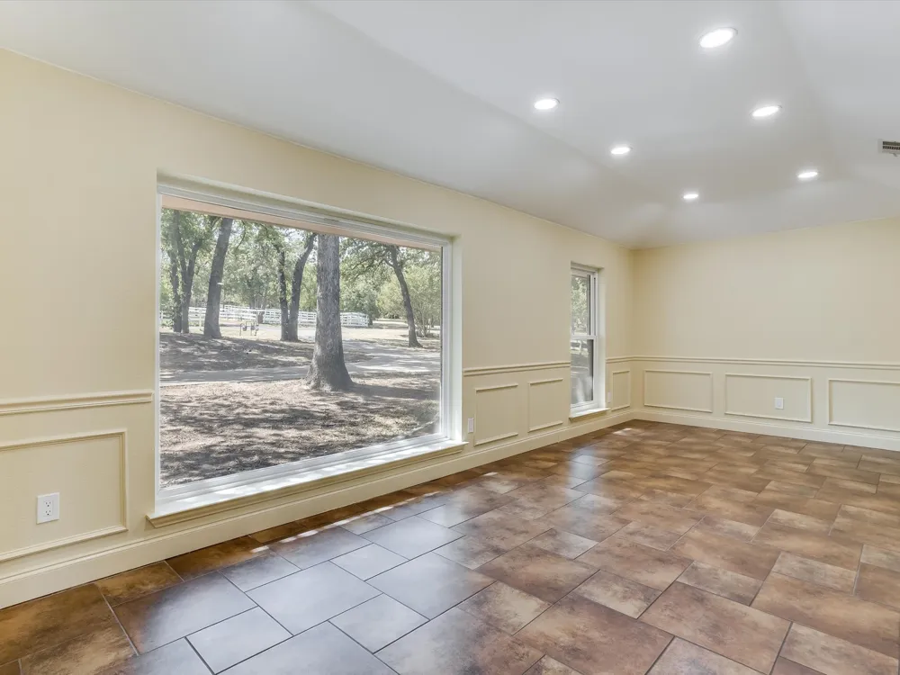 805 Belinda Drive Keller, TX 76248