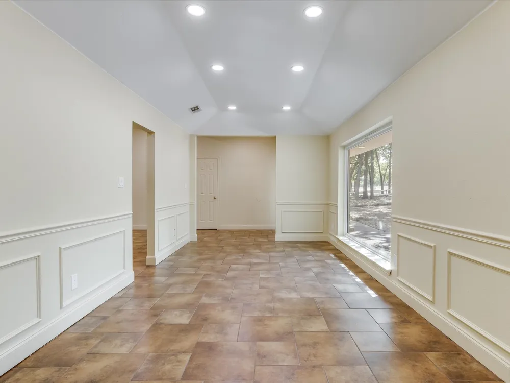 805 Belinda Drive Keller, TX 76248