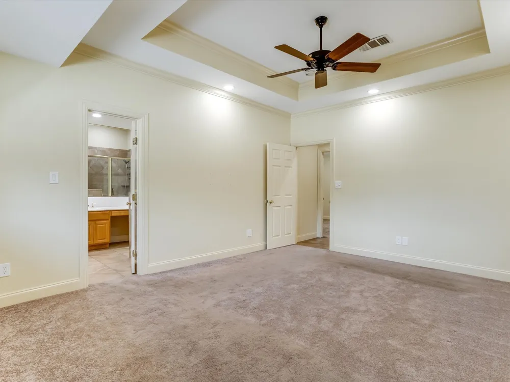 805 Belinda Drive Keller, TX 76248
