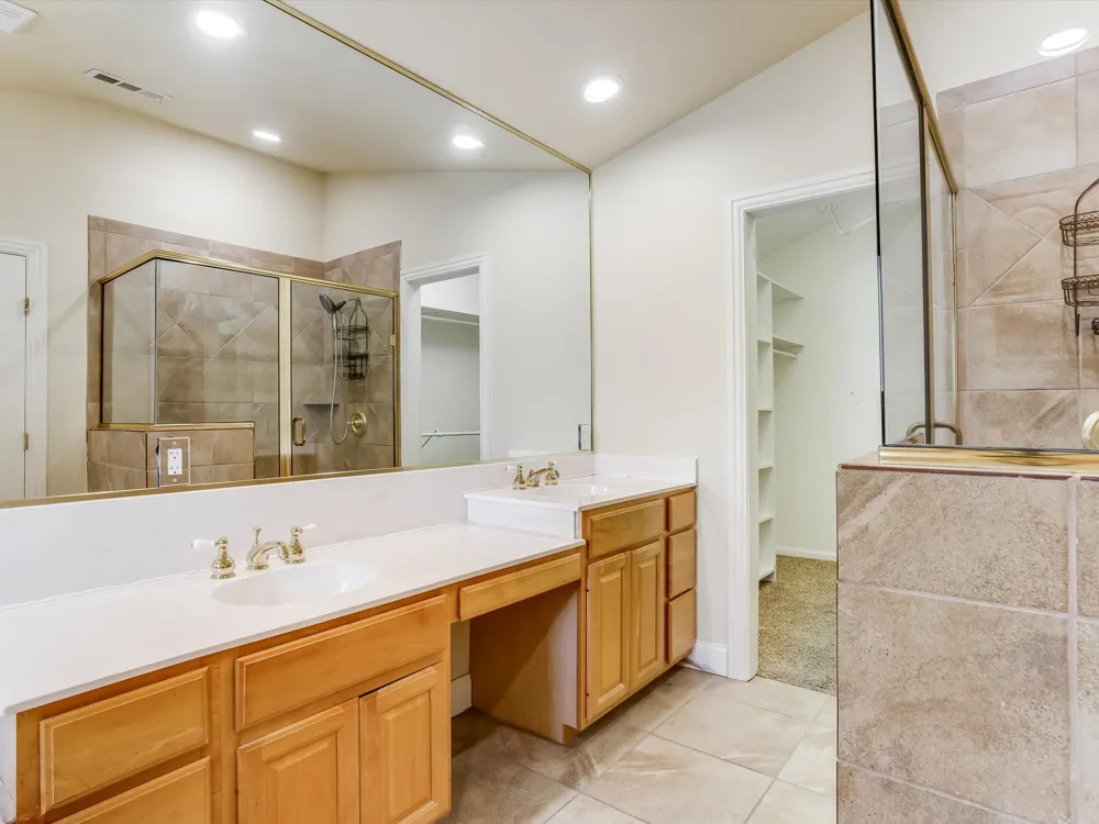 805 Belinda Drive Keller, TX 76248