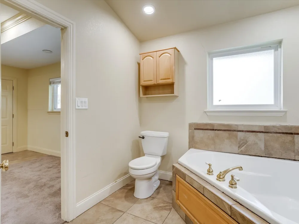805 Belinda Drive Keller, TX 76248