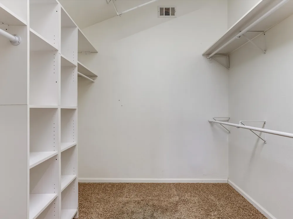 805 Belinda Drive Keller, TX 76248
