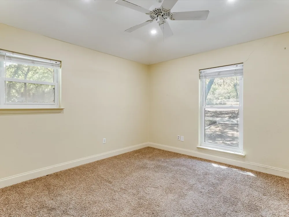 805 Belinda Drive Keller, TX 76248