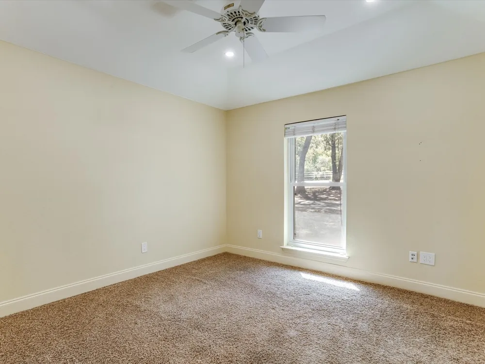 805 Belinda Drive Keller, TX 76248