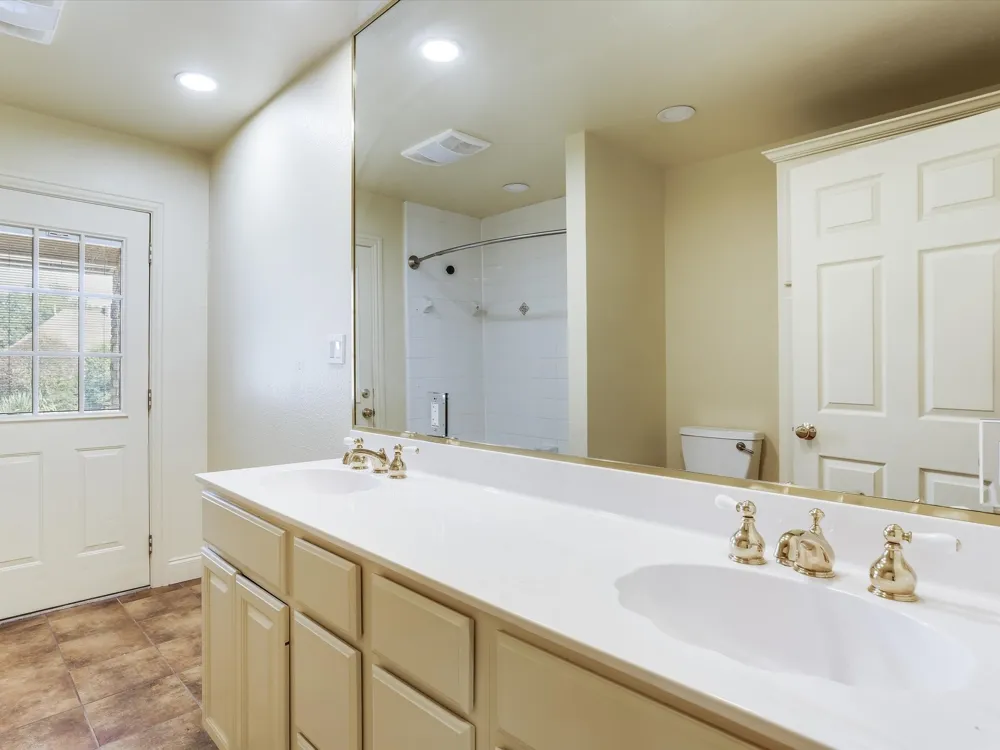 805 Belinda Drive Keller, TX 76248