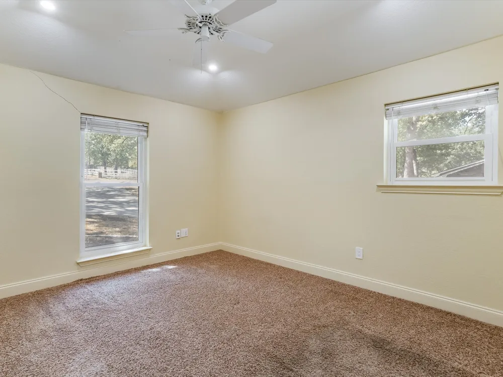 805 Belinda Drive Keller, TX 76248