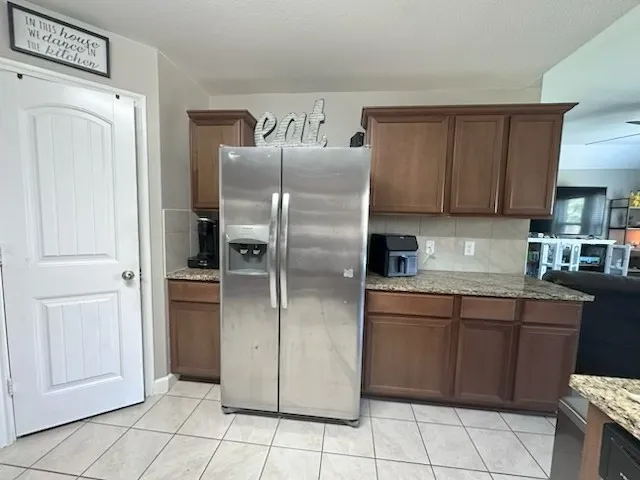 2495 Monty Street Forney, TX 75126
