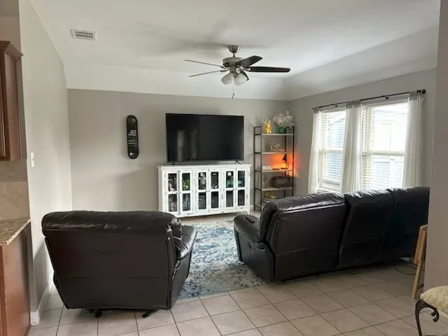 2495 Monty Street Forney, TX 75126