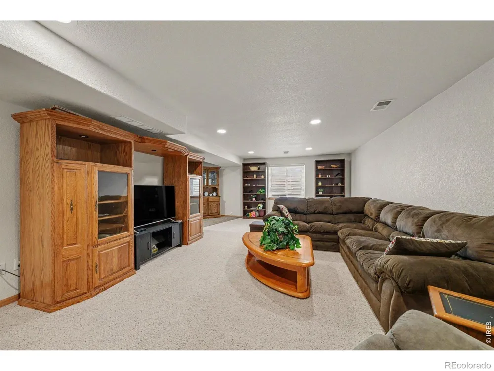 3858 Mount Oxford Street Wellington, CO 80549