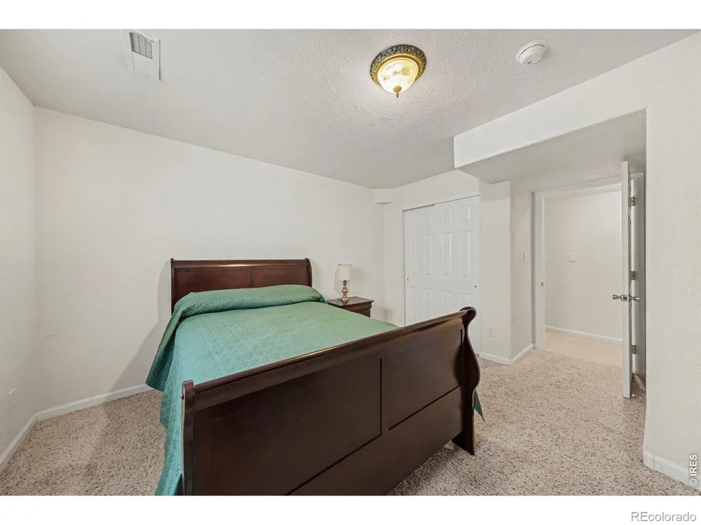 3858 Mount Oxford Street Wellington, CO 80549