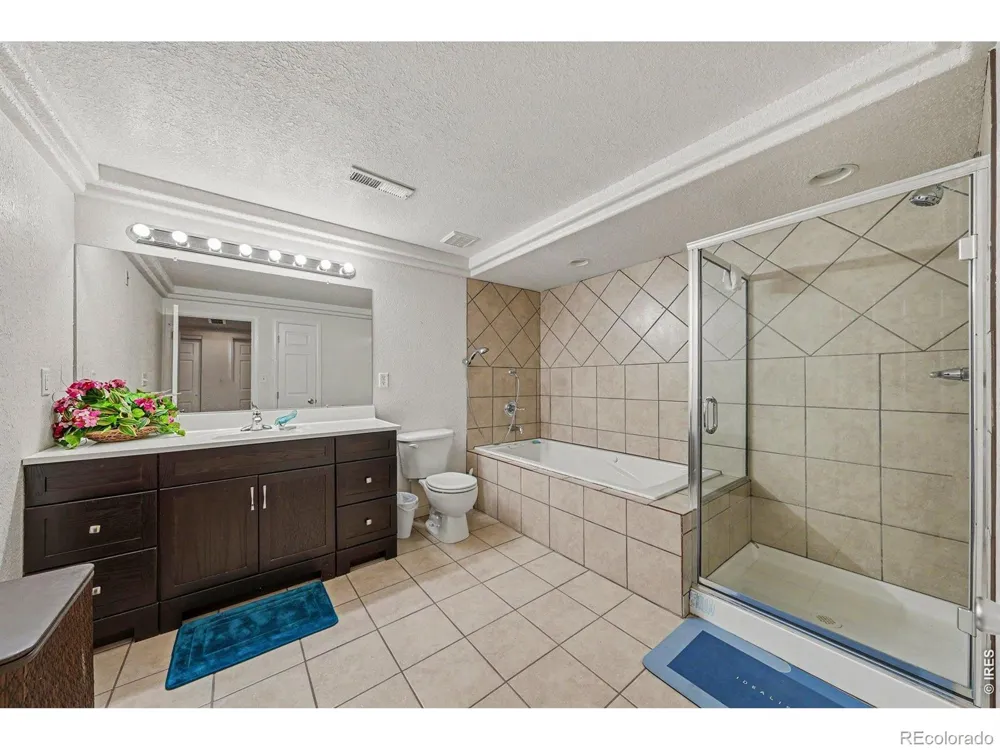3858 Mount Oxford Street Wellington, CO 80549