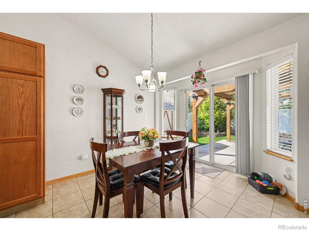 3858 Mount Oxford Street Wellington, CO 80549