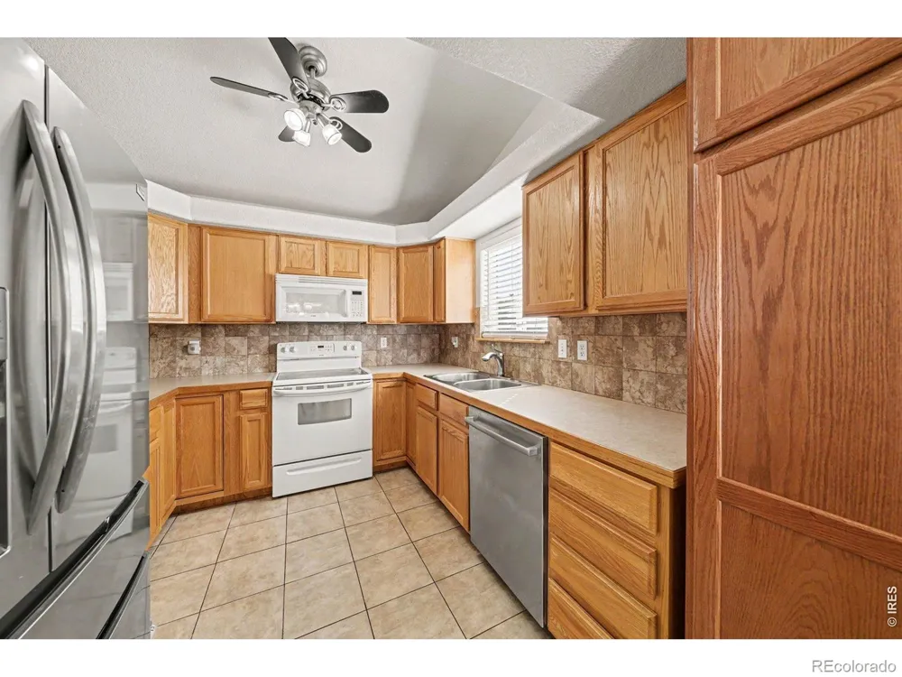 3858 Mount Oxford Street Wellington, CO 80549