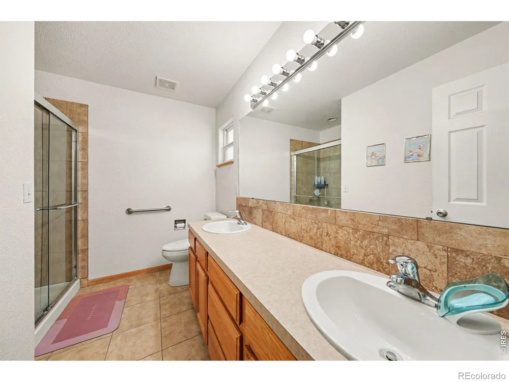 3858 Mount Oxford Street Wellington, CO 80549