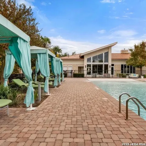 12700 RIDGELINE BLVD Unit 9103 Cedar Park, TX 78613