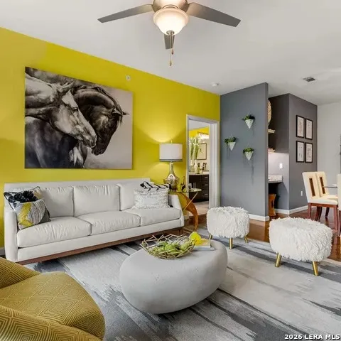 12700 RIDGELINE BLVD Unit 9103 Cedar Park, TX 78613