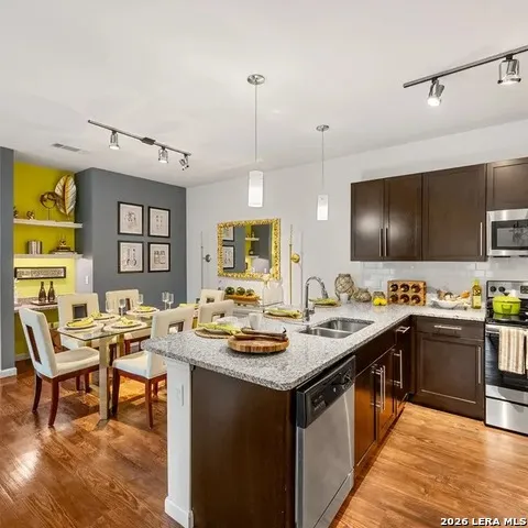 12700 RIDGELINE BLVD Unit 9103 Cedar Park, TX 78613