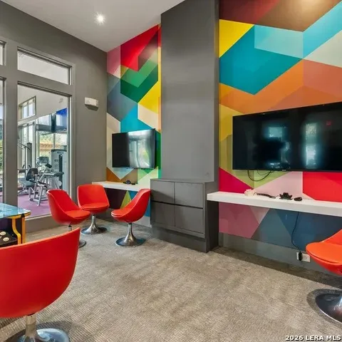 12700 RIDGELINE BLVD Unit 9103 Cedar Park, TX 78613