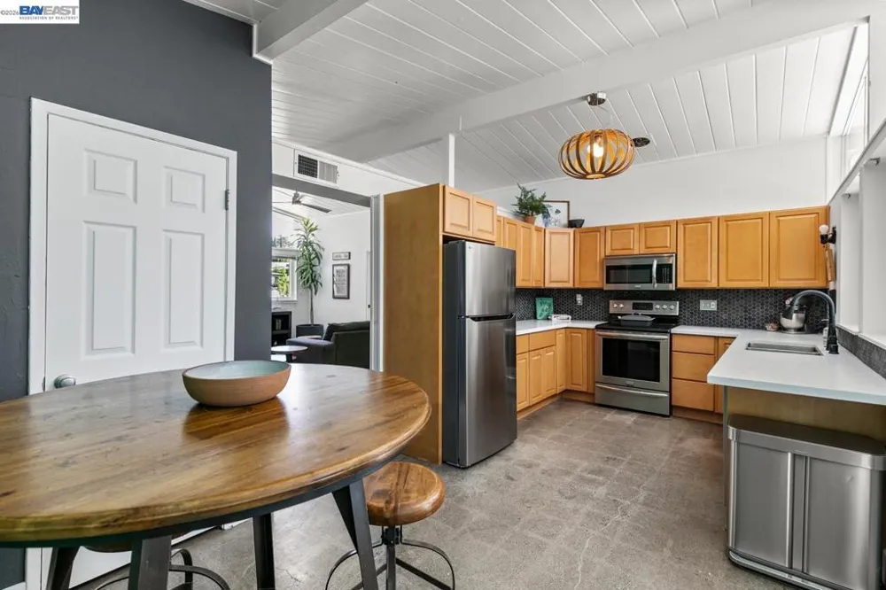 1992 Heaton Circle Concord, CA 94520