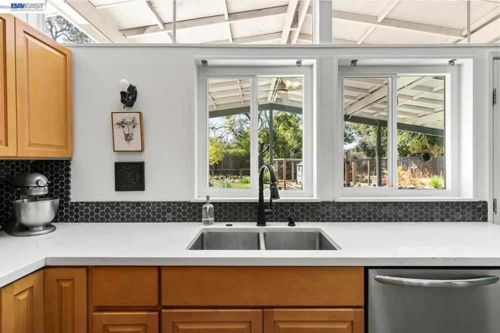 1992 Heaton Circle Concord, CA 94520