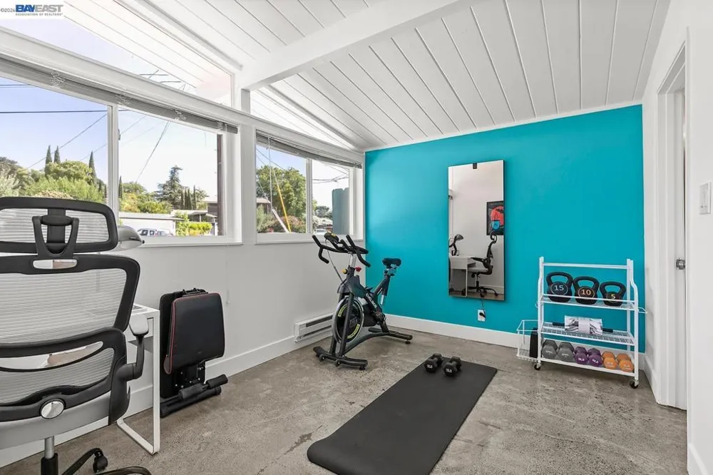 1992 Heaton Circle Concord, CA 94520