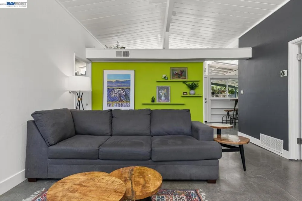 1992 Heaton Circle Concord, CA 94520