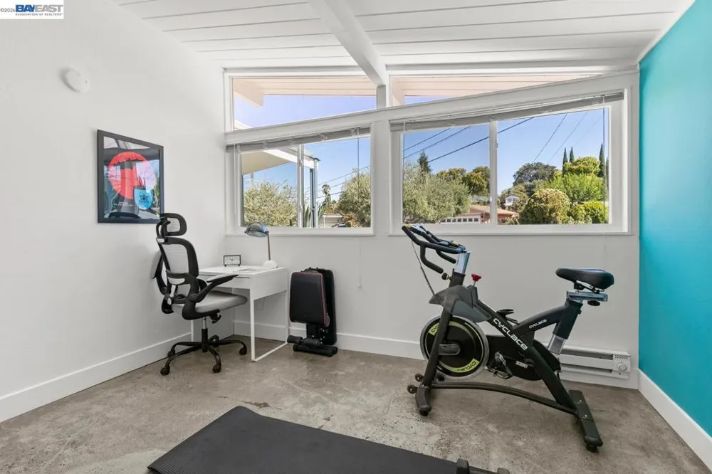 1992 Heaton Circle Concord, CA 94520
