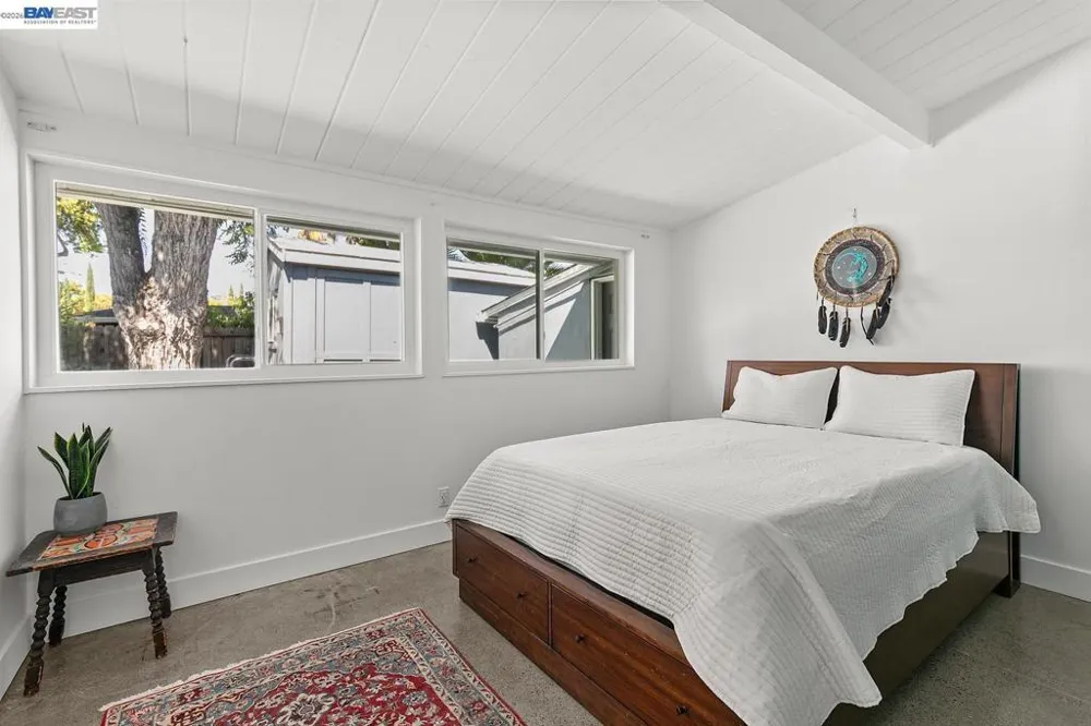 1992 Heaton Circle Concord, CA 94520