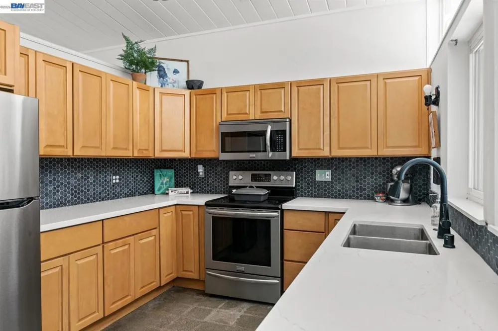 1992 Heaton Circle Concord, CA 94520