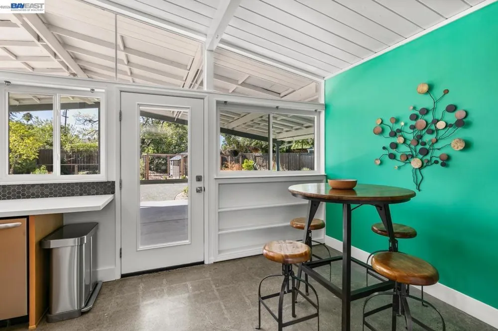 1992 Heaton Circle Concord, CA 94520