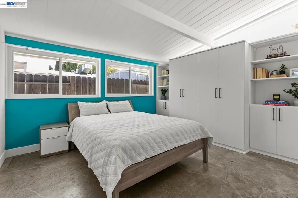 1992 Heaton Circle Concord, CA 94520
