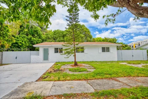 11301 SW 201st St