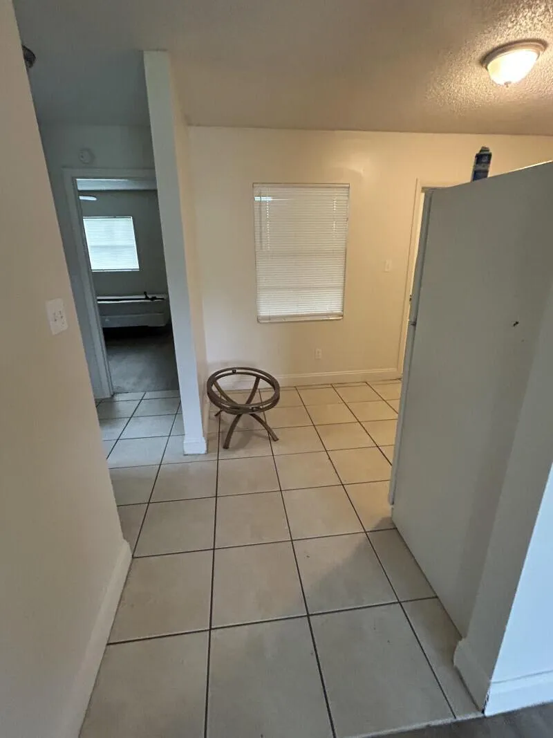 506 HOLLY AVENUE #A & B Fort Pierce, FL 34982