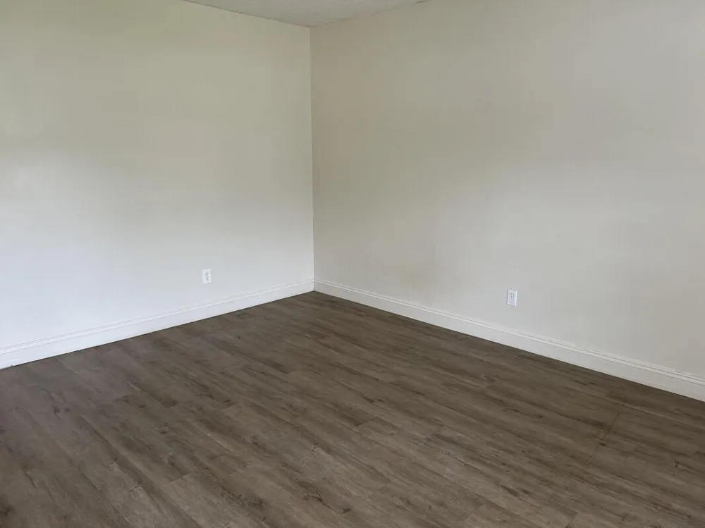 506 HOLLY AVENUE #A & B Fort Pierce, FL 34982