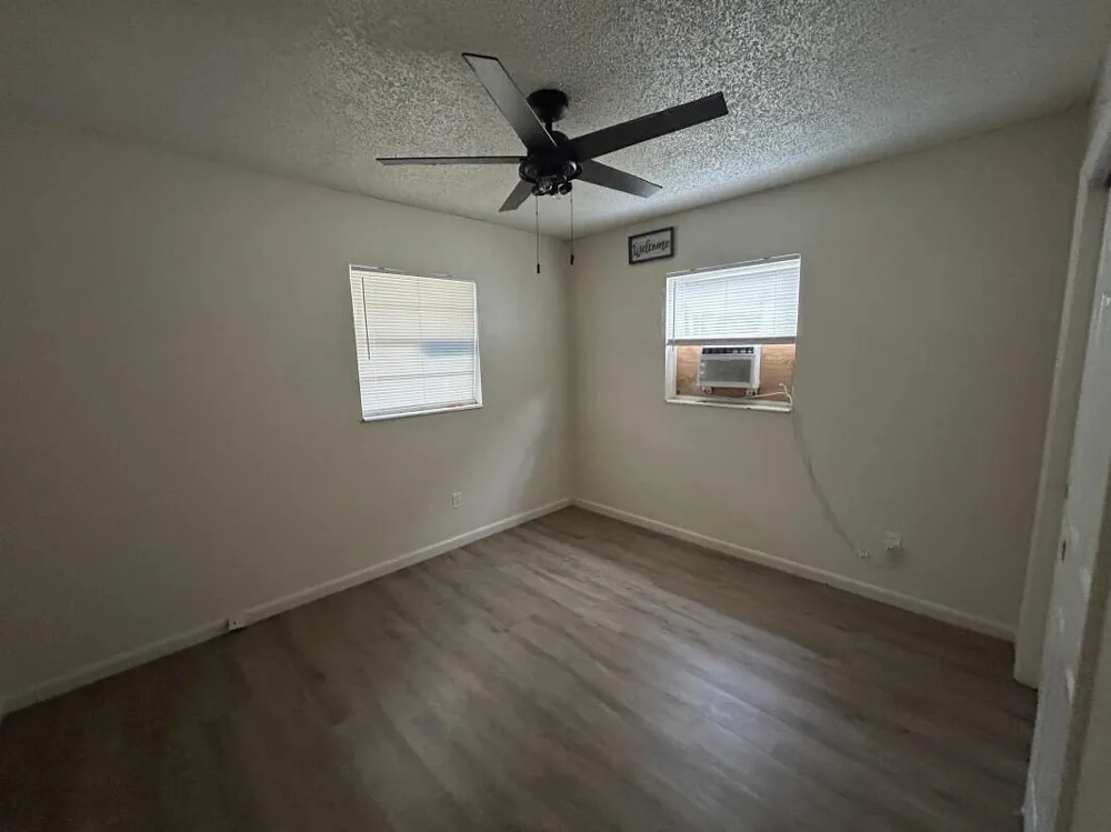 506 HOLLY AVENUE #A & B Fort Pierce, FL 34982