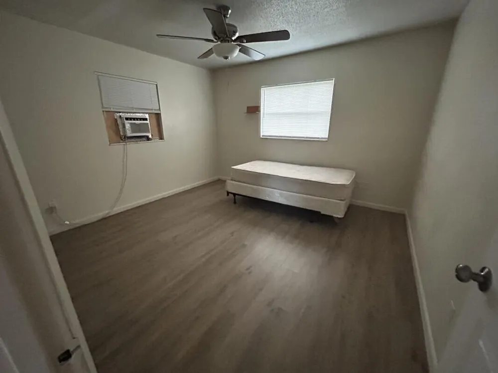 506 HOLLY AVENUE #A & B Fort Pierce, FL 34982