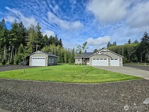 35 Stella Lane