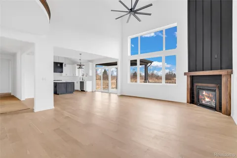 55168 Boxtree Drive