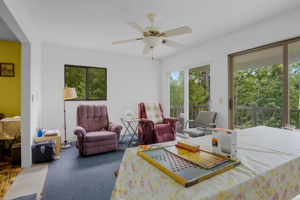 7417 Rushton Road Banks Township, MI 49729