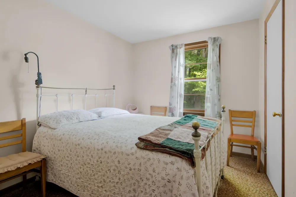 7417 Rushton Road Banks Township, MI 49729