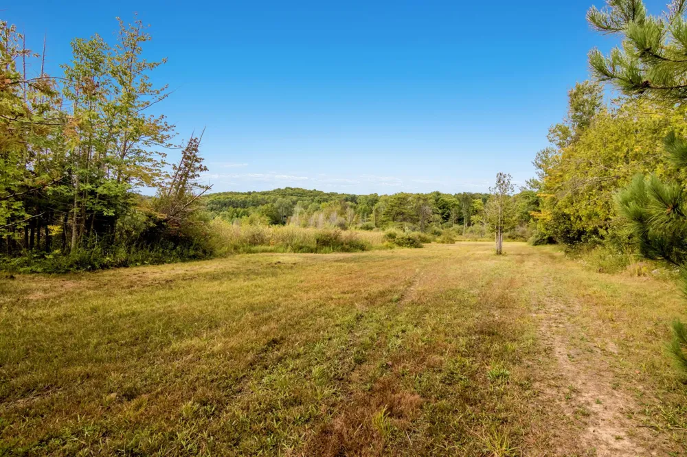 7417 Rushton Road Banks Township, MI 49729