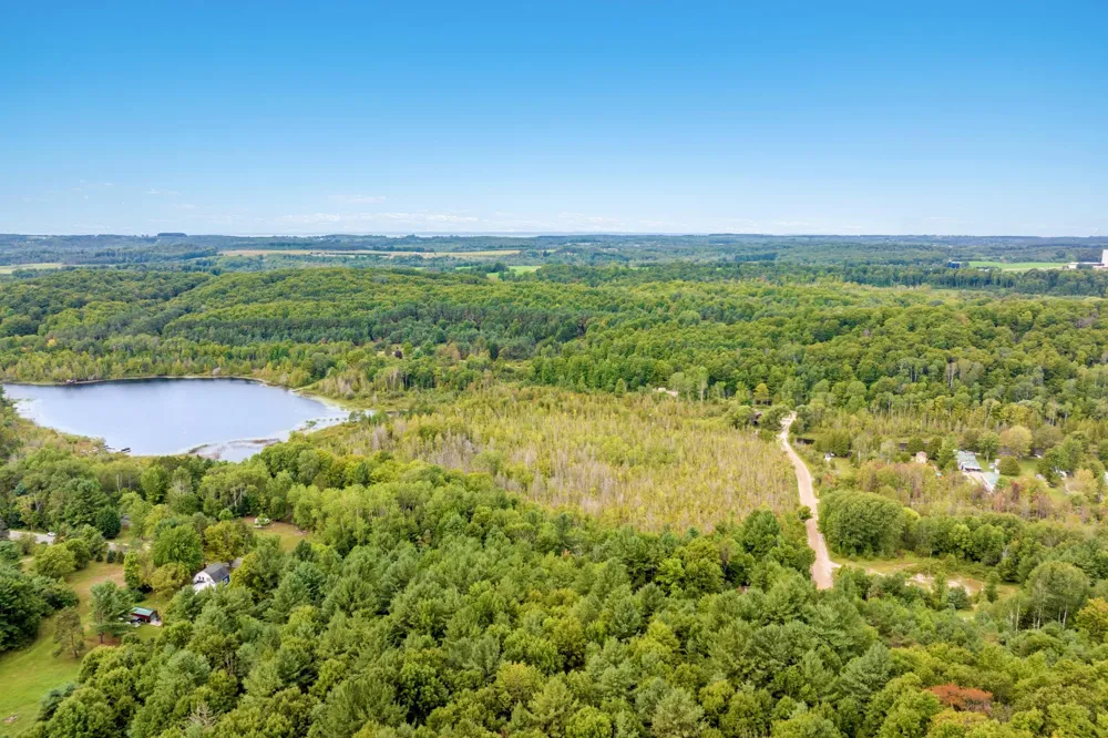 7417 Rushton Road Banks Township, MI 49729
