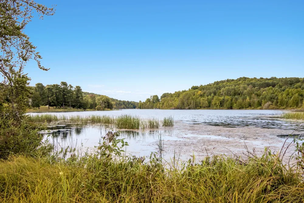 7417 Rushton Road Banks Township, MI 49729